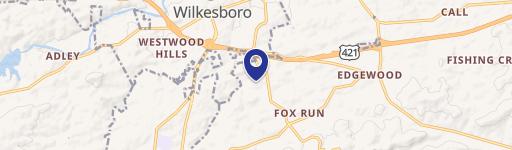 Commercial Land with Billboard Potential