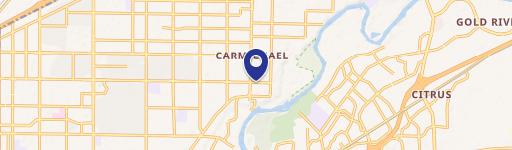 5946 Van Alstine Ave