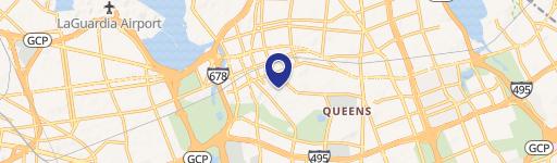 Spacious Apartment in Excellent Location