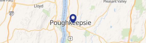 Poughkeepsie Multifamily Investment Opportunity