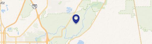 2.58 Acres Ready to Build