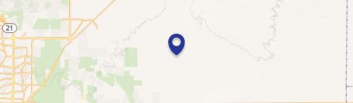 Usable Land Parcel For Sale