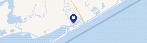 Sargent RV Ready Land