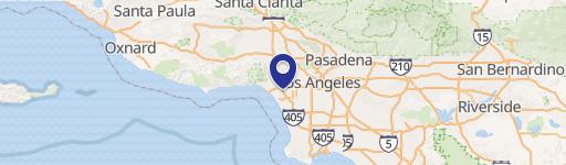 Mar Vista Developer Opportunity