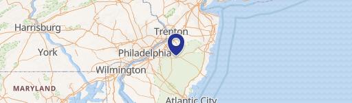 Over 6 Acres of Land