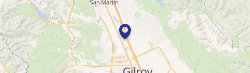 Land Near Gilroy Premium Outlets