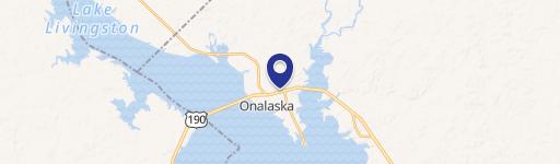 Undeveloped Land For Sale