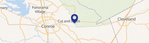 Unrestricted Industrial Land For Sale