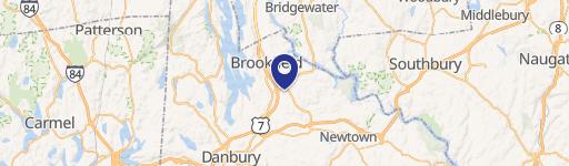 Ranch with Sunset Views