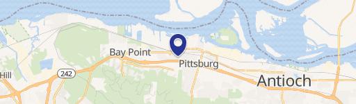 Pittsburg Specialty Property For Sale