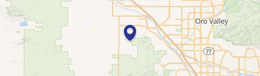 Picture Rocks Duplex with Mountain Views