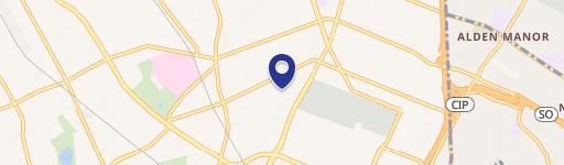 Two-Family Home with Private Driveway