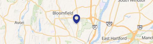 Updated Duplex with Private Porches