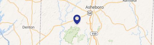 Highway Frontage Land For Sale