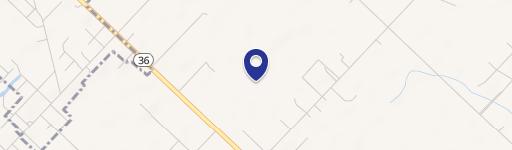 Land Available in Needville, TX