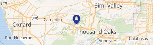 Industrial Space For Lease