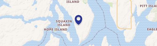 2.5 Acres Land For Sale