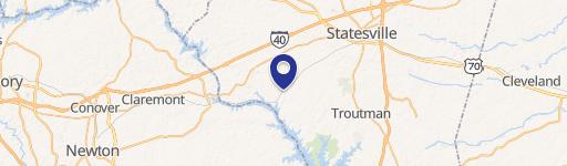 Waterfront Acreage Development Opportunity