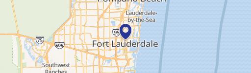 Flagler Village Development Opportunity