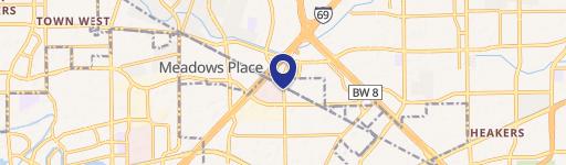 Retail Space Available Immediately