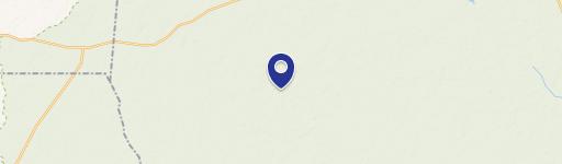 Prime Commercial Lot in Shepherd