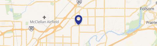 5740 Windmill Way Ste 11g