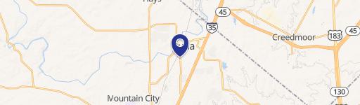 Commercial Land for Sale