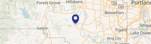 Commercial Lot in High-Exposure Location