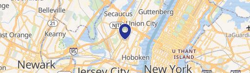 North Bergen Multifamily Opportunity