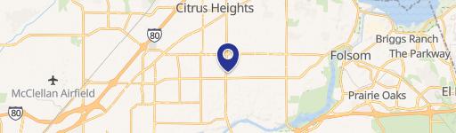 7910 Alta Sunrise Dr