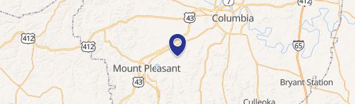 8-Acre Property with Picturesque Pond