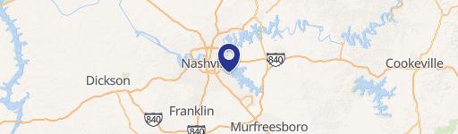 Commercial Land For Sale