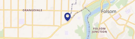 9399 Madison Ave Ste, Unit 104