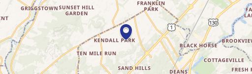 Professional Office Space For Sale