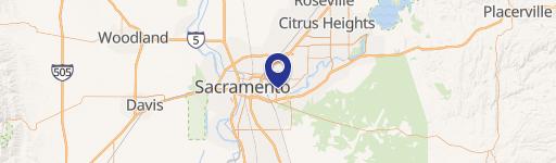 Sierra Oaks West Home