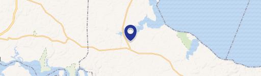 Colonial Beach Land For Sale