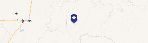 Expansive Land Parcel Near River