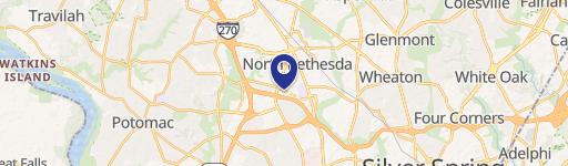 Rockville Specialty Property For Sale