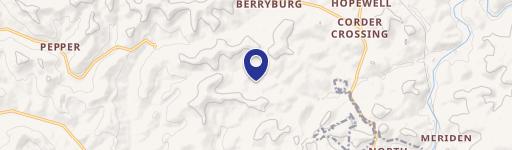 Land Available For Sale