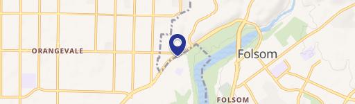 9480 Madison Ave Ste, Unit 2