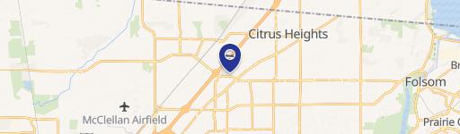 5959 Greenback Ln Ste, Unit 210