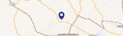 Retail Space Available For Rent