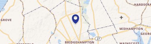 Retail Space for Lease