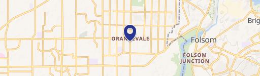 6045 Hazel Ave Ste, Unit 5