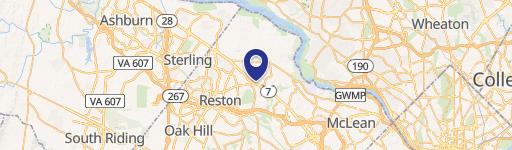 Vienna Specialty Property For Sale