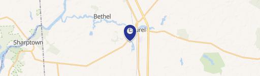 Holly Oak Drive Land Opportunity