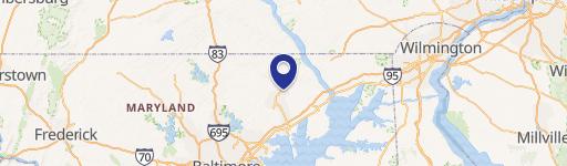 Bel Air Specialty Property