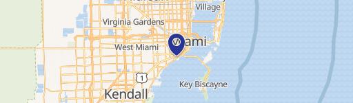 Medical Offices Near Mercy Hospital