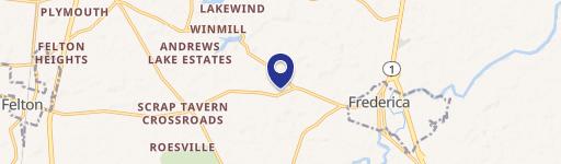 Specialty Property for Sale