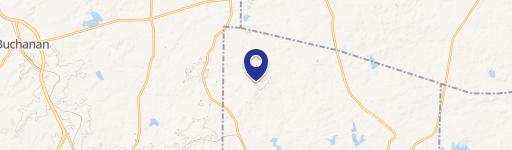 Prime Commercial Land Opportunity